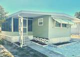 9790 66TH Street - Photo 14