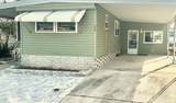 9790 66TH Street - Photo 15