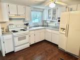 9790 66TH Street - Photo 2