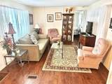 9790 66TH Street - Photo 3