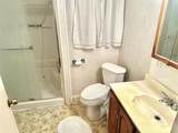 9790 66TH Street - Photo 6