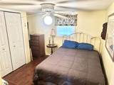 9790 66TH Street - Photo 7