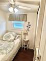 9790 66TH Street - Photo 8