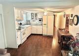 9790 66TH Street - Photo 9