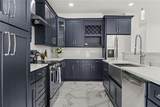 6401 Felice Avenue - Photo 10