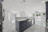 6401 Felice Avenue - Photo 12