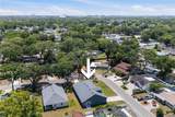 6401 Felice Avenue - Photo 13