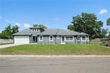 6401 Felice Avenue - Photo 16
