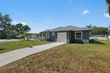 6401 Felice Avenue - Photo 17