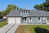 6401 Felice Avenue - Photo 18