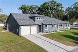 6401 Felice Avenue - Photo 19