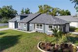 6401 Felice Avenue - Photo 2