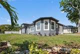 6401 Felice Avenue - Photo 20