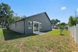 6401 Felice Avenue - Photo 21