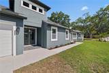 6401 Felice Avenue - Photo 22