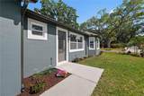 6401 Felice Avenue - Photo 23