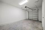 6401 Felice Avenue - Photo 25