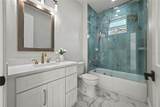 6401 Felice Avenue - Photo 26