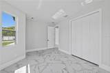 6401 Felice Avenue - Photo 27