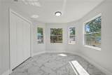 6401 Felice Avenue - Photo 28