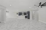 6401 Felice Avenue - Photo 29