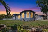 6401 Felice Avenue - Photo 3