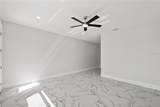 6401 Felice Avenue - Photo 30