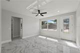 6401 Felice Avenue - Photo 31