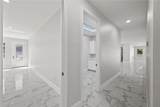 6401 Felice Avenue - Photo 33