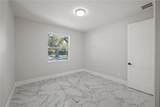 6401 Felice Avenue - Photo 35
