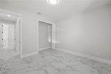 6401 Felice Avenue - Photo 36