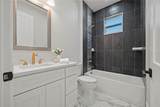6401 Felice Avenue - Photo 37