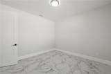 6401 Felice Avenue - Photo 38