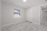 6401 Felice Avenue - Photo 39