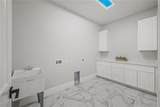 6401 Felice Avenue - Photo 40
