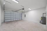 6401 Felice Avenue - Photo 41