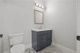 6401 Felice Avenue - Photo 42