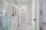 6401 Felice Avenue - Photo 43