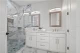 6401 Felice Avenue - Photo 44