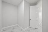 6401 Felice Avenue - Photo 45