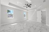 6401 Felice Avenue - Photo 46