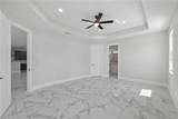6401 Felice Avenue - Photo 47
