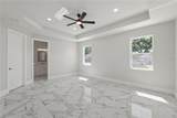 6401 Felice Avenue - Photo 48