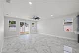 6401 Felice Avenue - Photo 49
