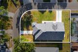 6401 Felice Avenue - Photo 7