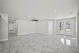 6401 Felice Avenue - Photo 8
