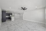6401 Felice Avenue - Photo 9