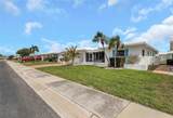 3627 100TH Place - Photo 2