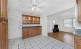 3627 100TH Place - Photo 27
