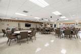 3627 100TH Place - Photo 58